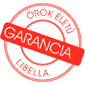 Örökéletű Libella Garancia