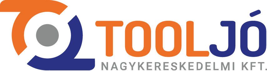 logo-tooljo.png