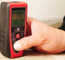 370 Kaprometer K4