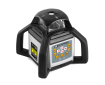  8991G ProLaser Electrota