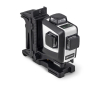 883G ProLaser 3D All-Lines